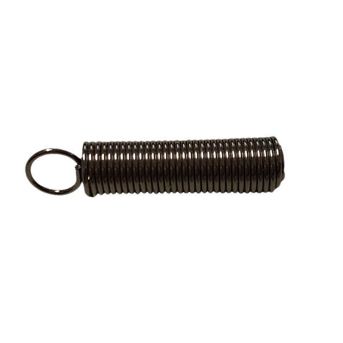 FOSS Replacement Spring for Bulb Holder, Pack of 12