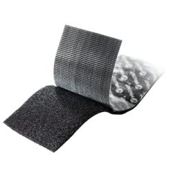 ANGLEIMAGES_FULLIMAGE