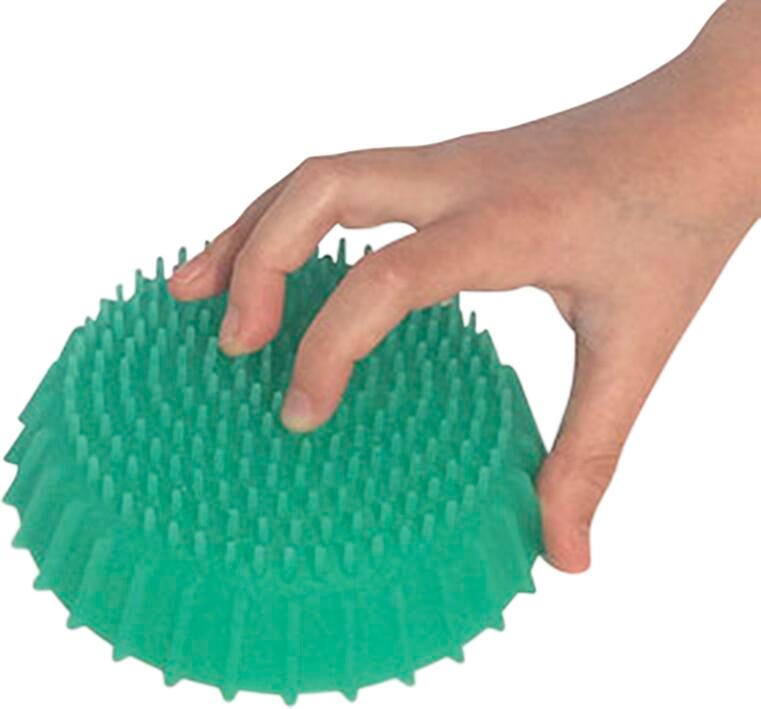 Fidgipod Sensory Toy 2121038