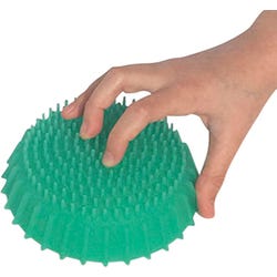 Fidgipod Sensory Toy 2121038