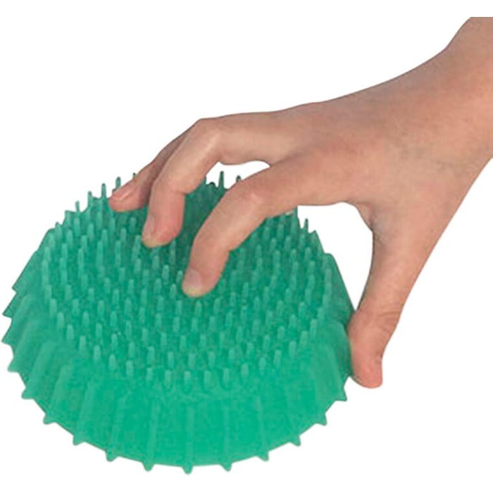 Fidgipod Sensory Toy 2121038