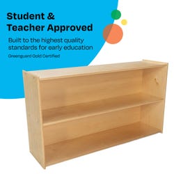 ANGLEIMAGES_FULLIMAGE