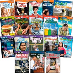 Activity Books, Item Number 2041274