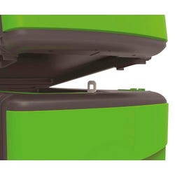 ANGLEIMAGES_FULLIMAGE