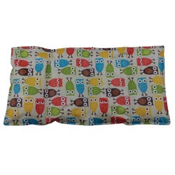 Weighted Washable Laminate Pad, 2 Pounds 2121394