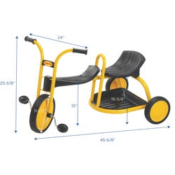 ANGLEIMAGES_FULLIMAGE