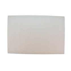 Image for Sax Drawing Paper, 12 x 18 Inches, 80 lb, Pearl Gray, 500 Sheets from School Specialty