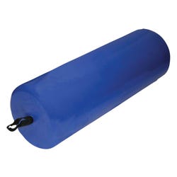 Supported Seating, Item Number 012473