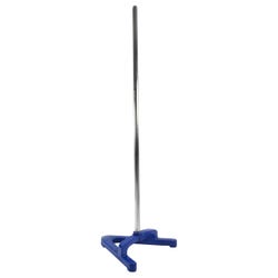Ringstands, Racks, Accessories, Item Number 2023095