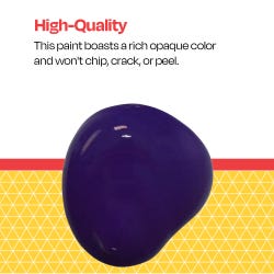 ANGLEIMAGES_FULLIMAGE