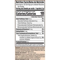 ANGLEIMAGES_FULLIMAGE