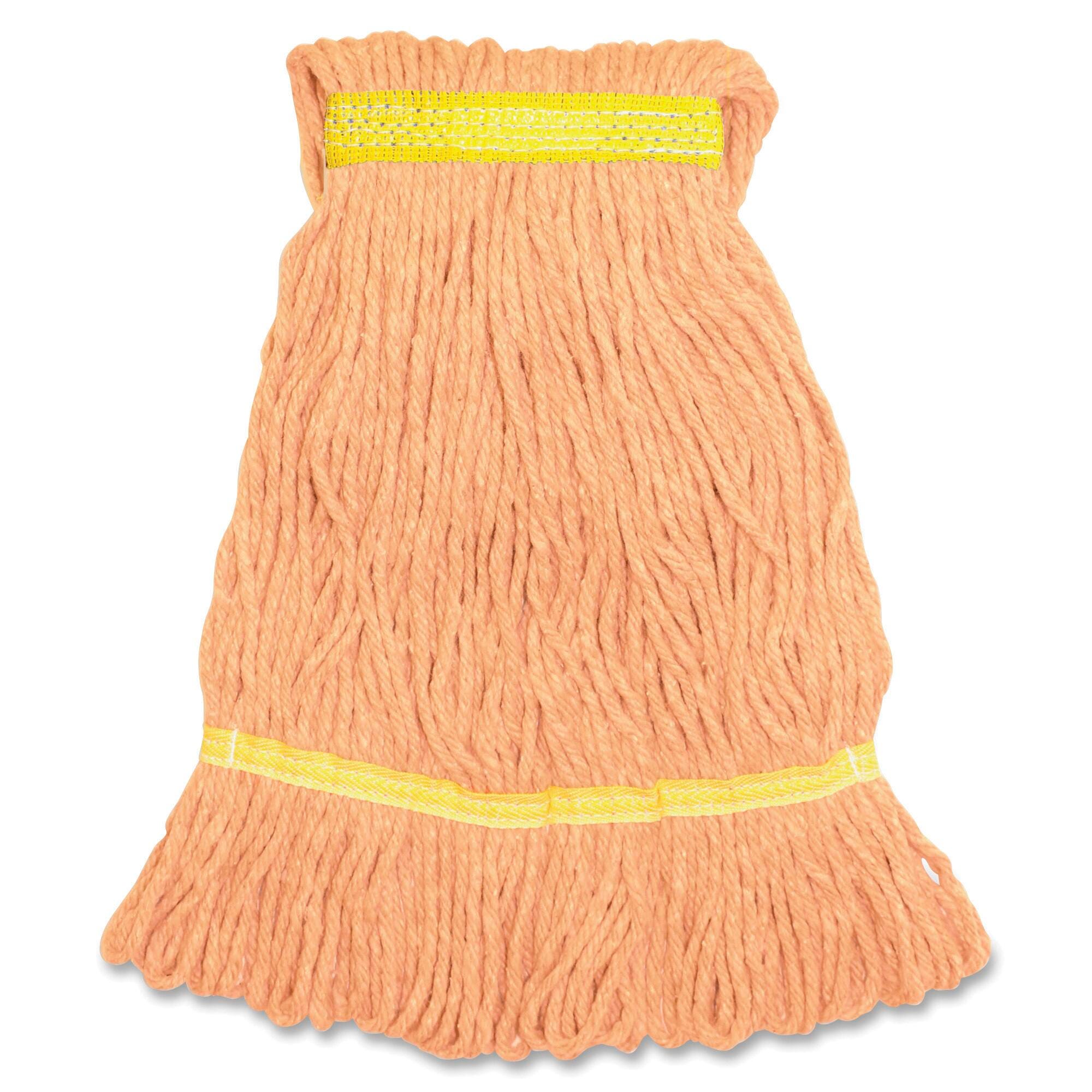 Mops, Brooms, Item Number 1561330