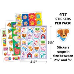 ANGLEIMAGES_FULLIMAGE