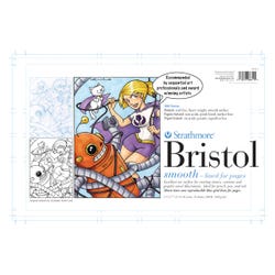 Drawing Pads, Item Number 1599402