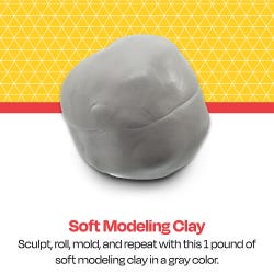 ANGLEIMAGES_FULLIMAGE