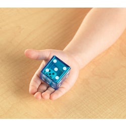 ANGLEIMAGES_FULLIMAGE