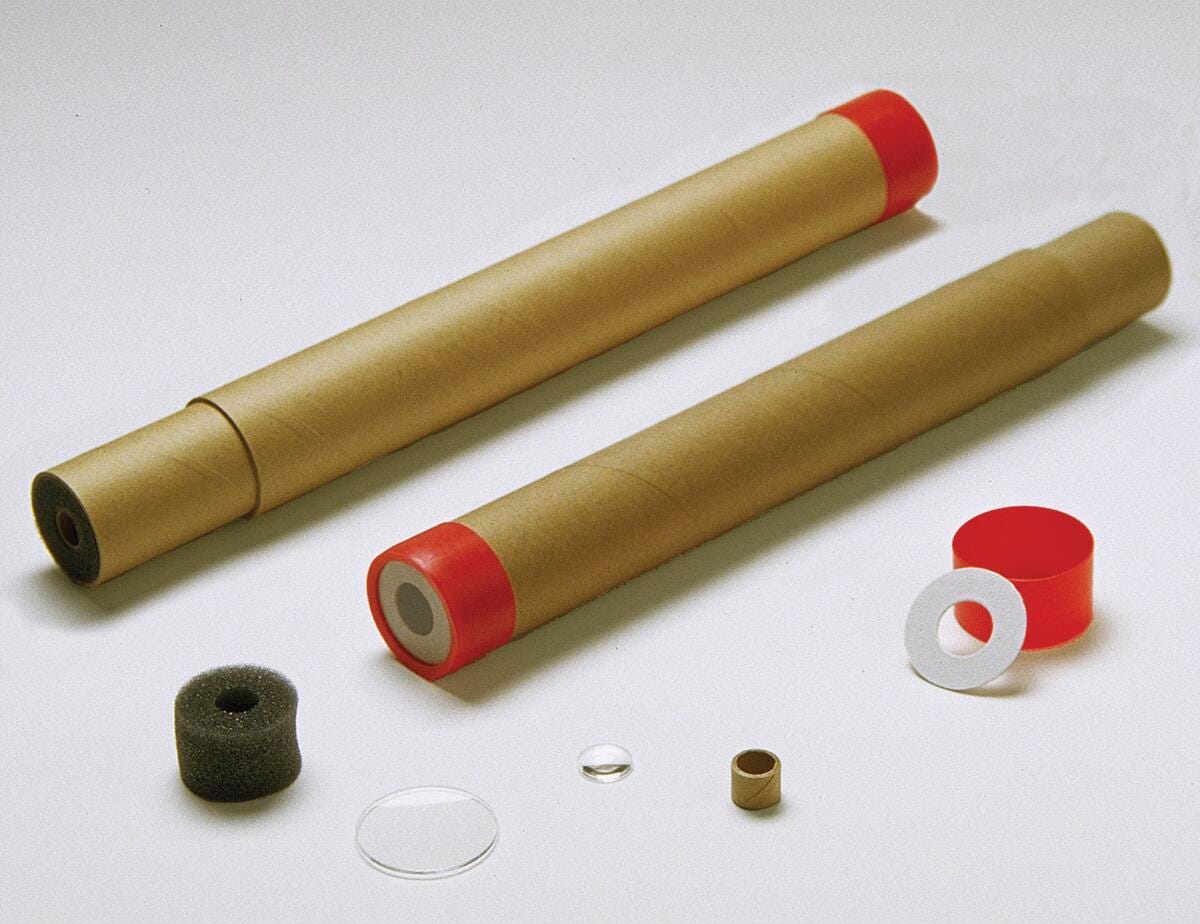 General Science Activities, Science Tools, General Science Tools Supplies, Item Number 110-4916