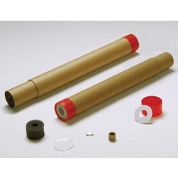 General Science Activities, Science Tools, General Science Tools Supplies, Item Number 110-4916