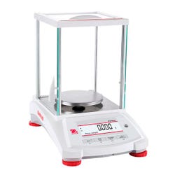 Precision Balance PX623 E