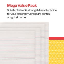 ANGLEIMAGES_FULLIMAGE