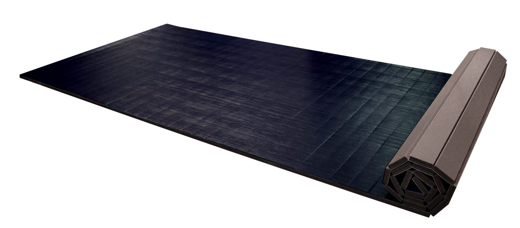 Tumble Mats for Kids, Item Number 2009340