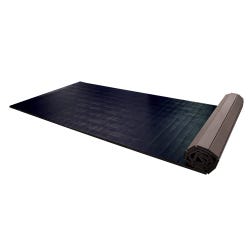 Tumble Mats for Kids, Item Number 2009340