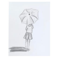 ANGLEIMAGES_FULLIMAGE