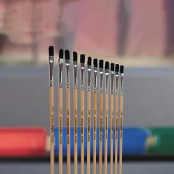 ANGLEIMAGES_FULLIMAGE