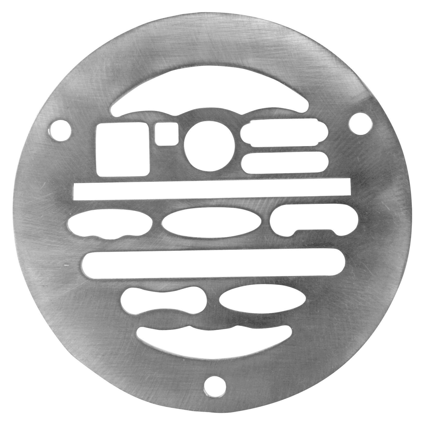 Pottery Supplies, Item Number 1389108