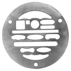 Pottery Supplies, Item Number 1389108