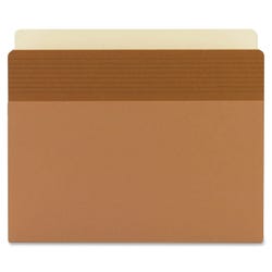 Expanding File Pockets, Item Number 1375372