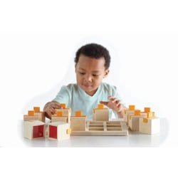 ANGLEIMAGES_FULLIMAGE