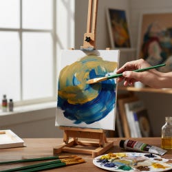 ANGLEIMAGES_FULLIMAGE