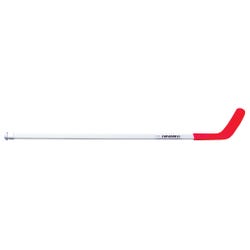 Field, Floor Hockey Equipment, Item Number 032343