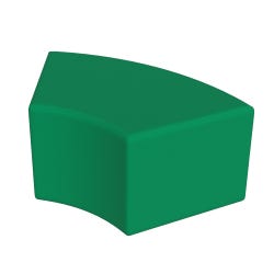 PLP_PDPALT_FULLIMAGE