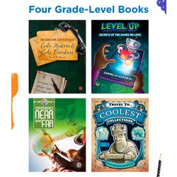 ANGLEIMAGES_FULLIMAGE