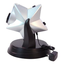 ANGLEIMAGES_FULLIMAGE