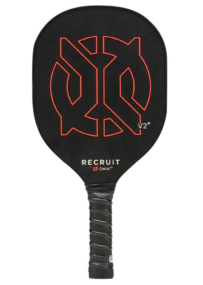 ONIX Pickleball Recruit V2 Paddle 2139998
