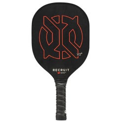ONIX Pickleball Recruit V2 Paddle 2139998