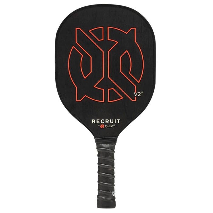 ONIX Recruit V2 Pickleball Paddle