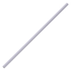 Kitchen Utensils, Kitchen Tools, Item Number 2025984
