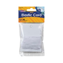 General Craft Supplies, Item Number 085780