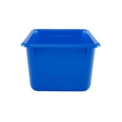 ANGLEIMAGES_FULLIMAGE