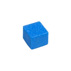 Item Number 060-6359