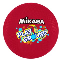 Soccer Balls, Cheap Soccer Balls, Indoor Soccer Ball, Item Number 1507815