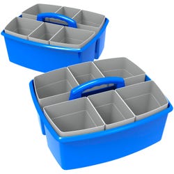 Classroom Caddies, Item Number 2012808
