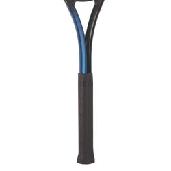 ANGLEIMAGES_FULLIMAGE