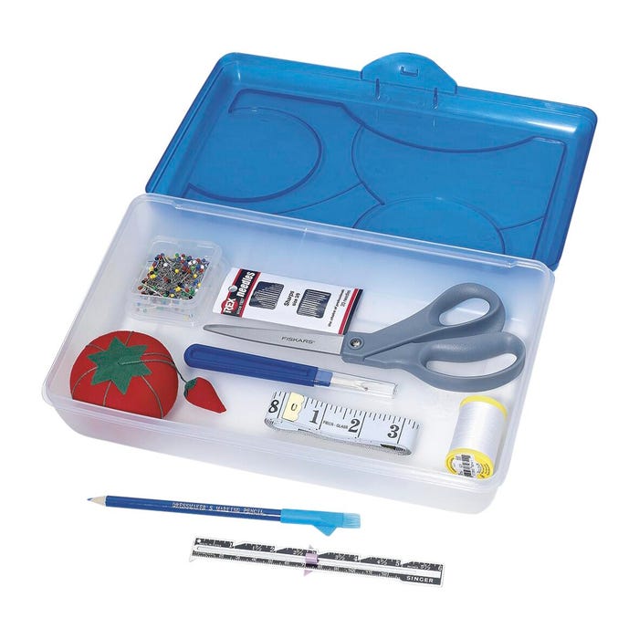 Nasco Sewing Kit