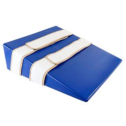 Positioning Rolls and Wedges, Item Number 1450498