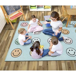 PLP_PDPALT_FULLIMAGE